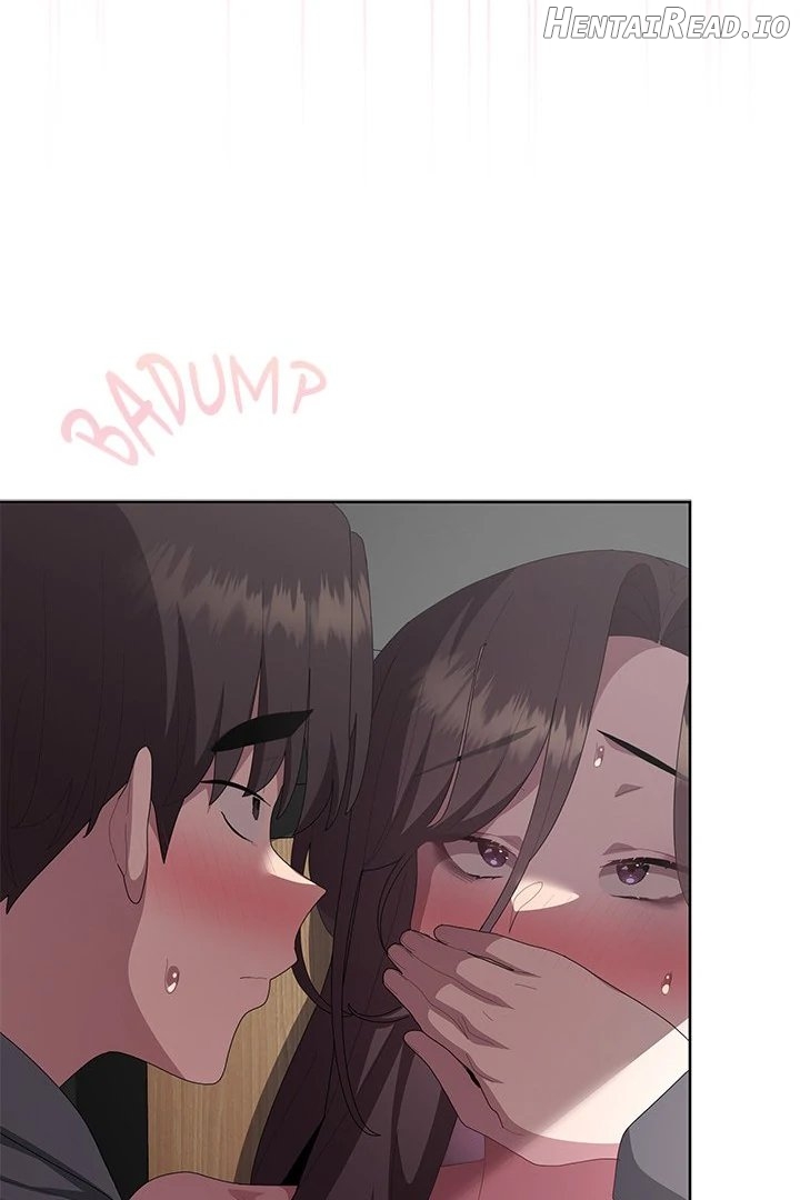 Office Shitbag Alert Chapter 52 - page 69