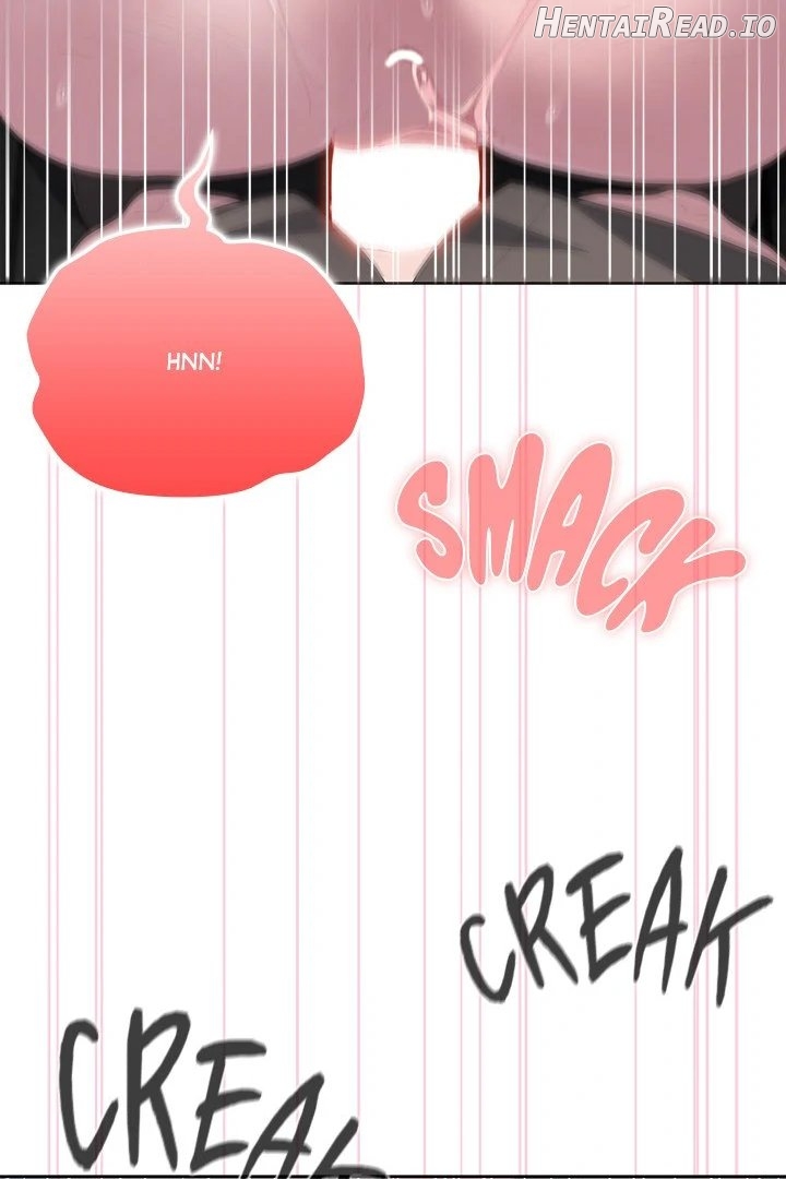 Office Shitbag Alert Chapter 52 - page 74