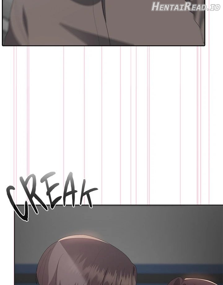 Office Shitbag Alert Chapter 52 - page 78