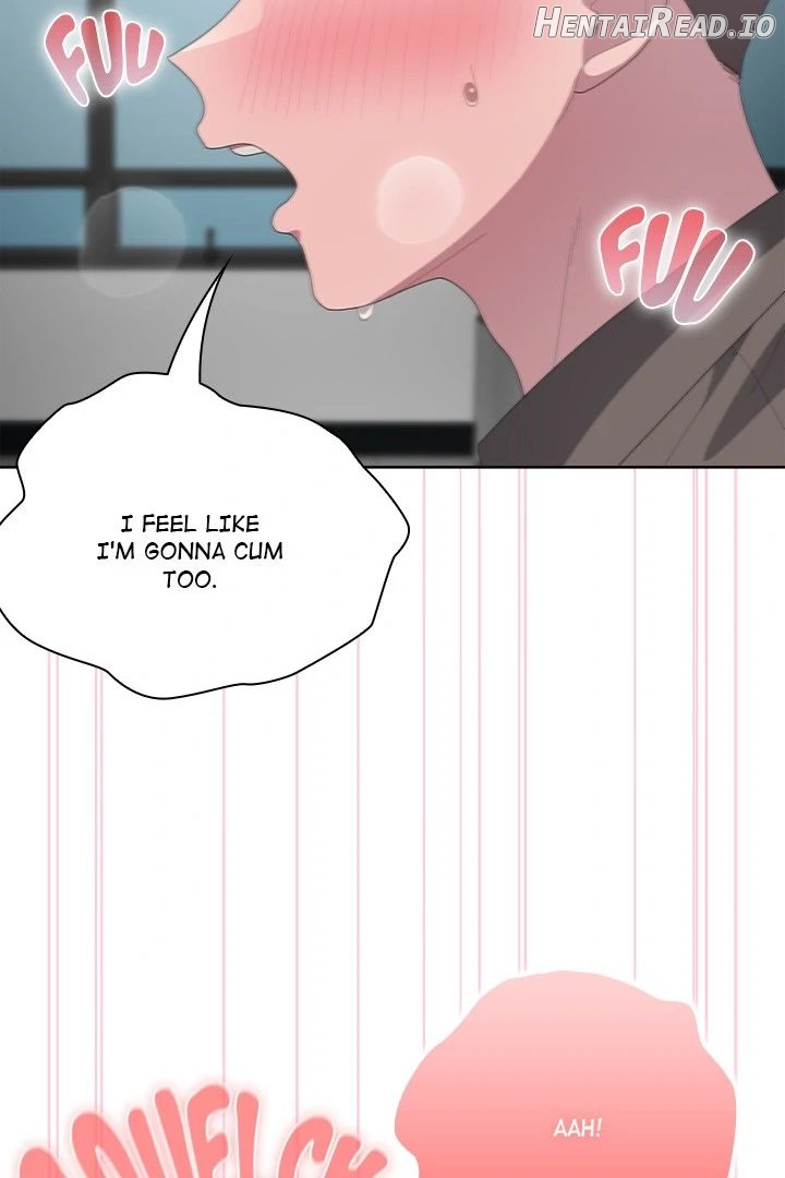 Office Shitbag Alert Chapter 52 - page 83
