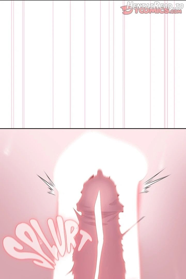 Office Shitbag Alert Chapter 52 - page 88