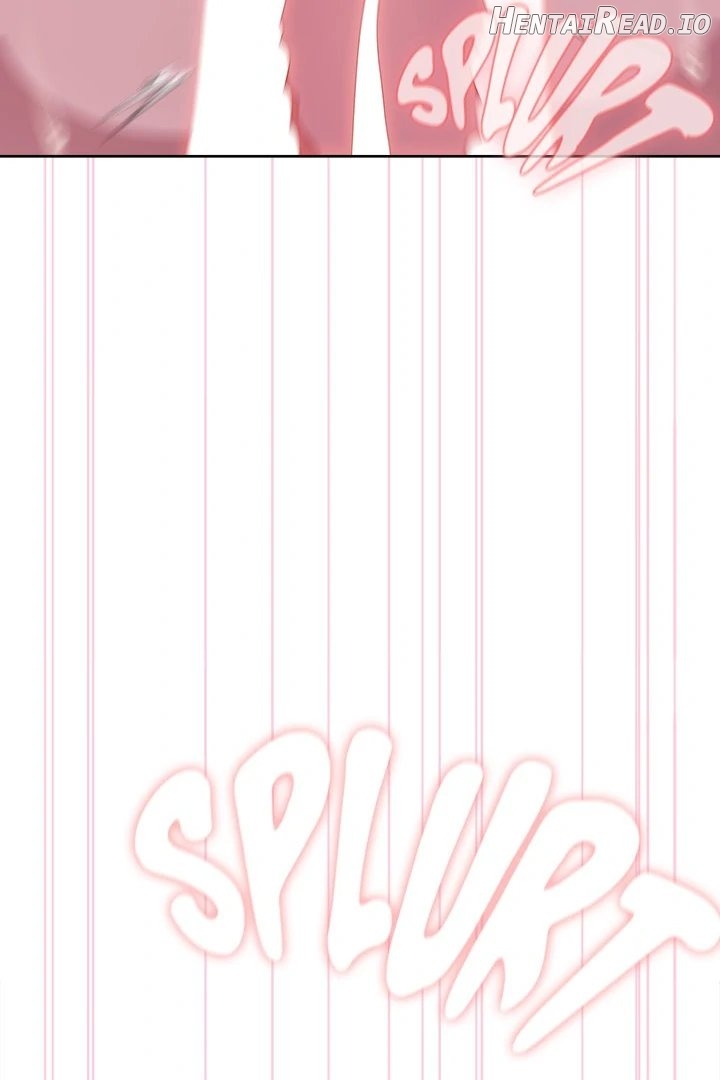 Office Shitbag Alert Chapter 52 - page 89