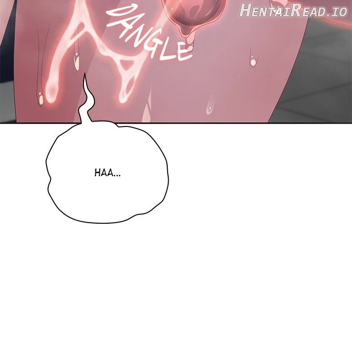 Office Shitbag Alert Chapter 52 - page 97