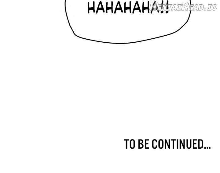 For Sale: Fallen Lady, Never Used Chapter 55 - page 16