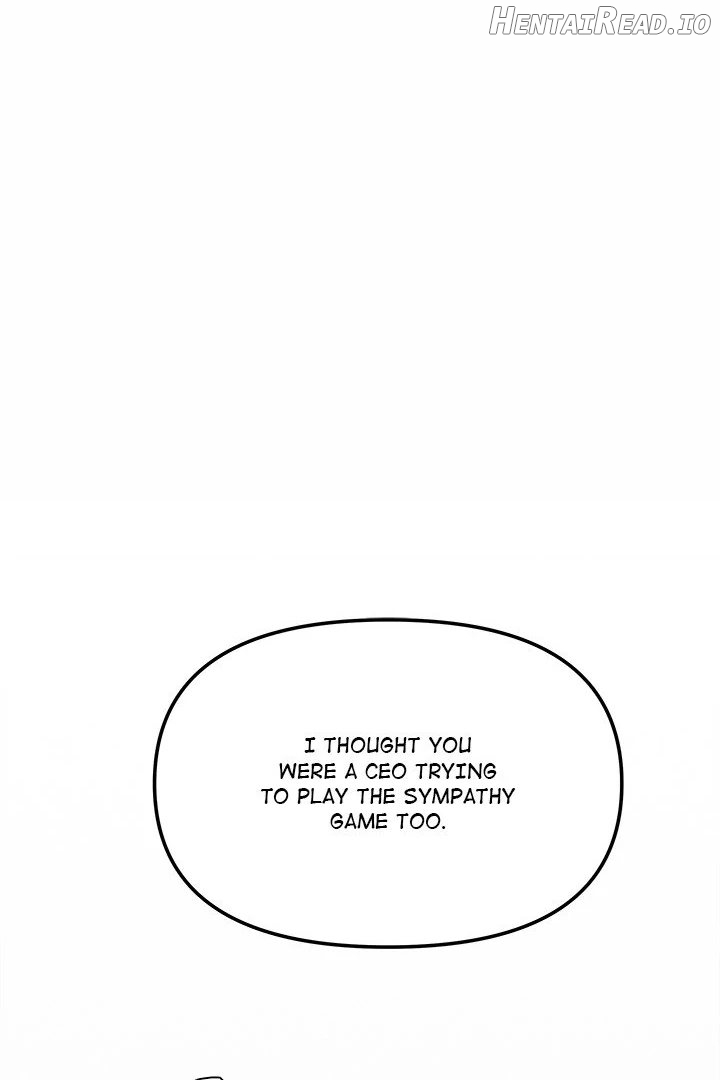 Stop Smoking Chapter 39 - page 1