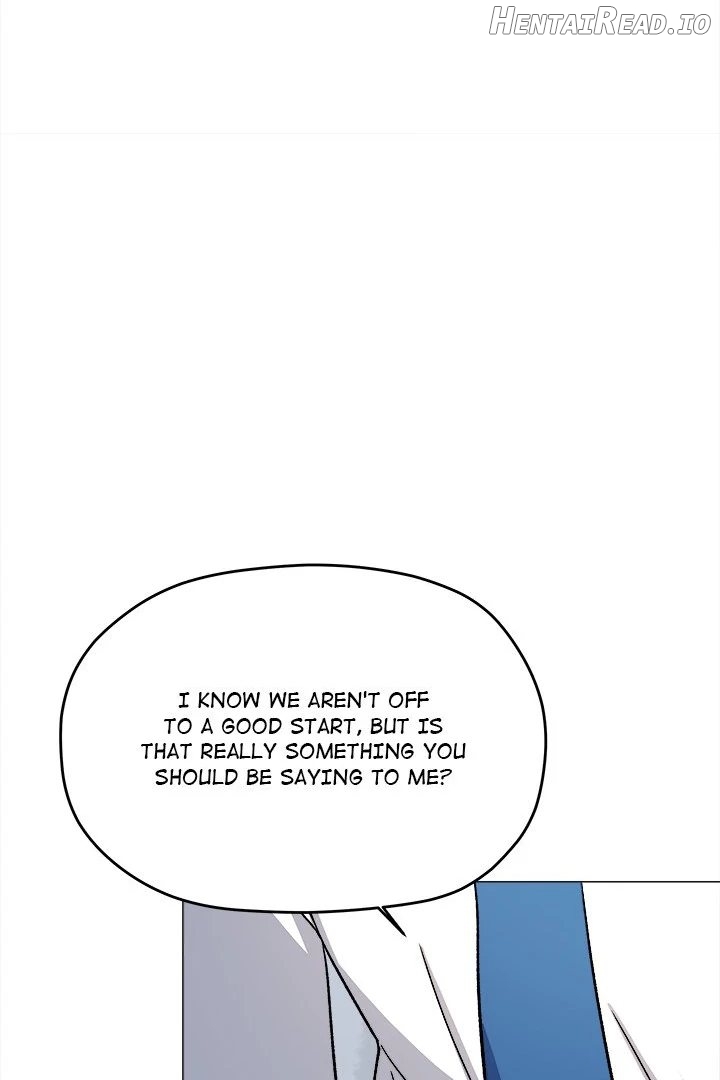 Stop Smoking Chapter 39 - page 106