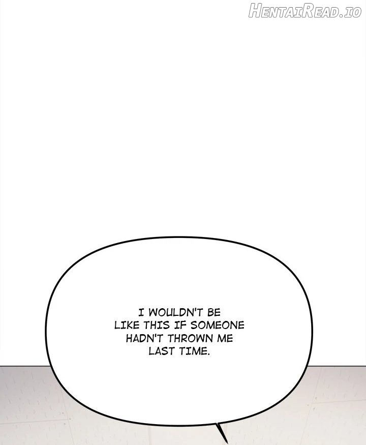 Stop Smoking Chapter 39 - page 108