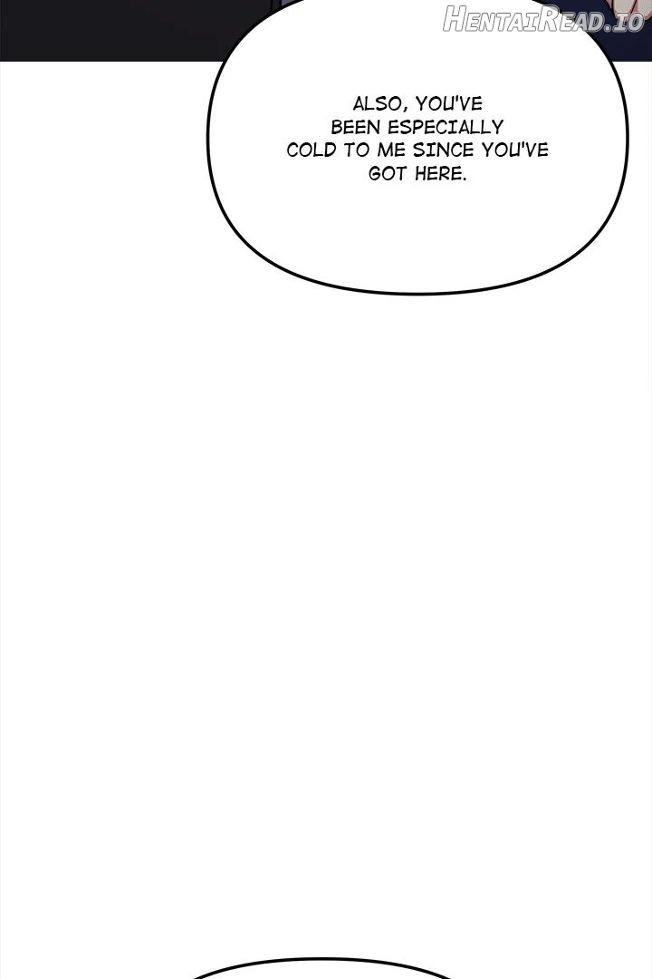 Stop Smoking Chapter 39 - page 110