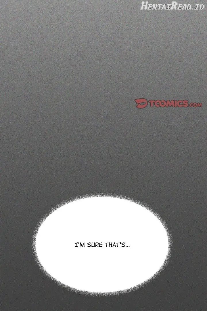 Stop Smoking Chapter 39 - page 12