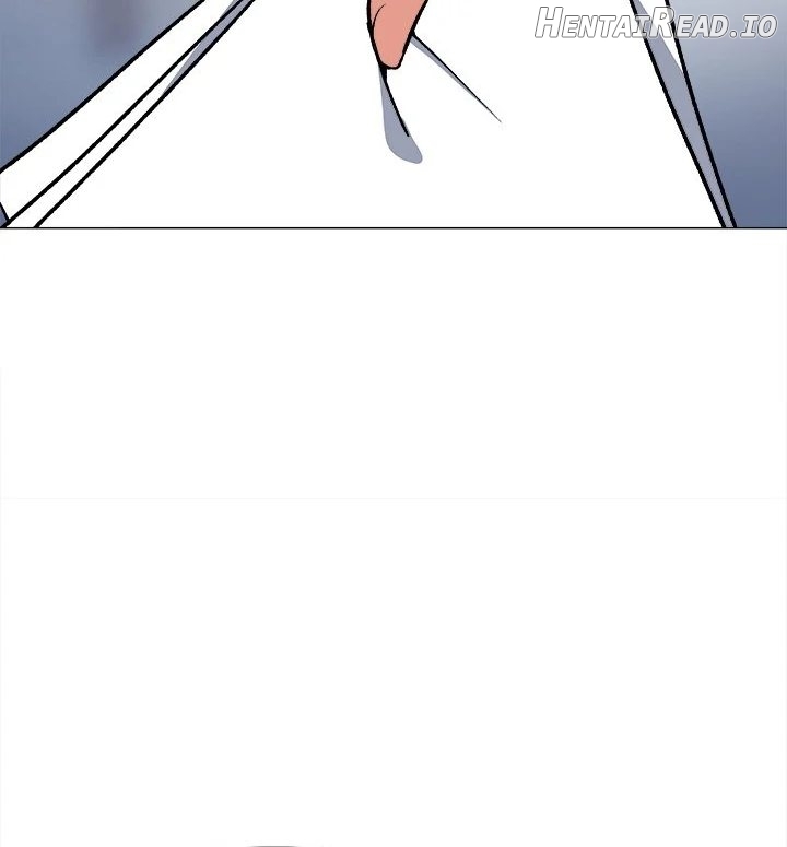 Stop Smoking Chapter 39 - page 112