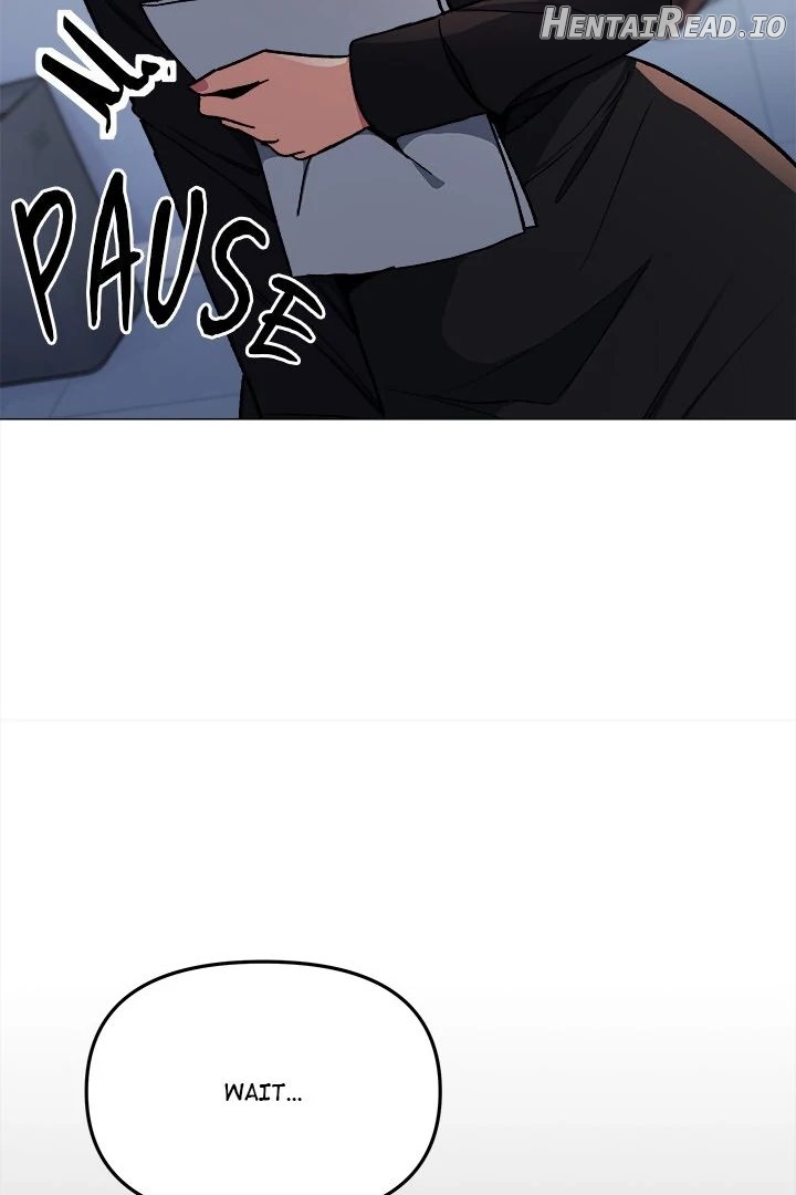 Stop Smoking Chapter 39 - page 119