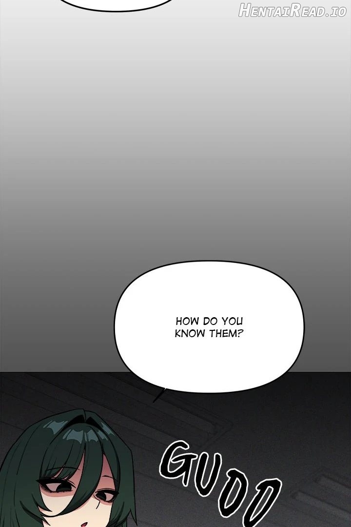 Stop Smoking Chapter 39 - page 120