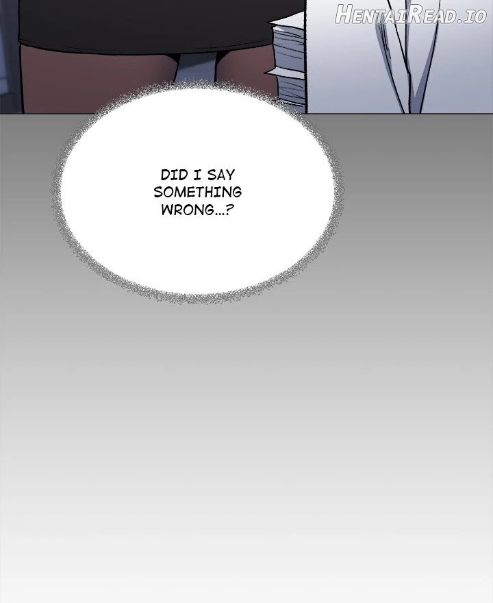 Stop Smoking Chapter 39 - page 122