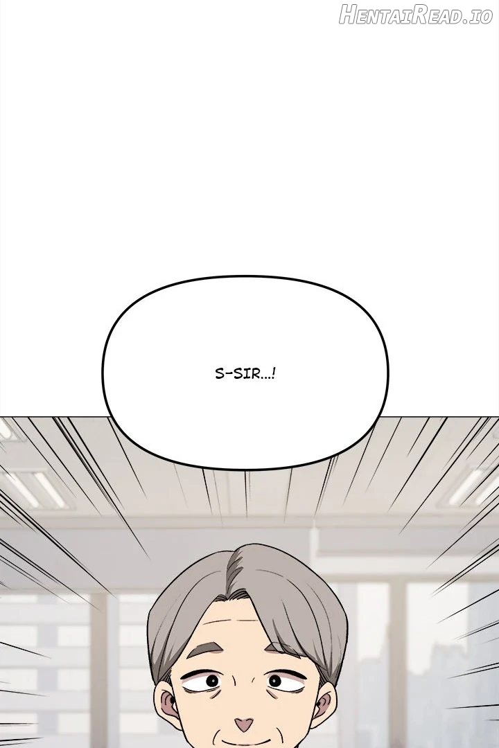 Stop Smoking Chapter 39 - page 125