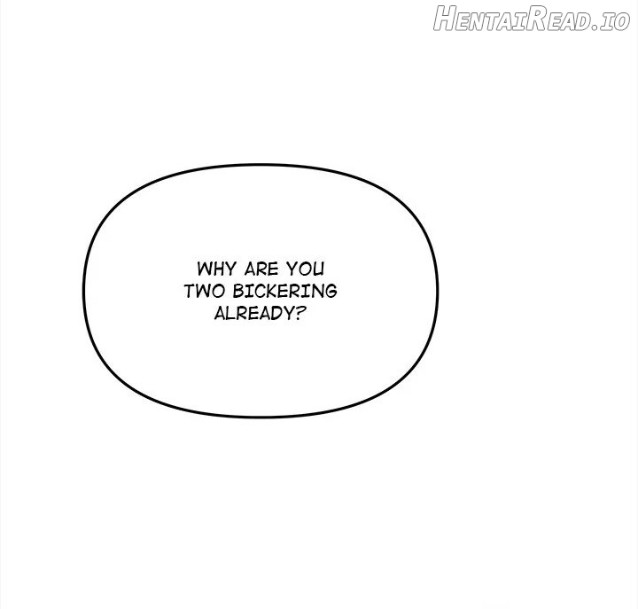 Stop Smoking Chapter 39 - page 127
