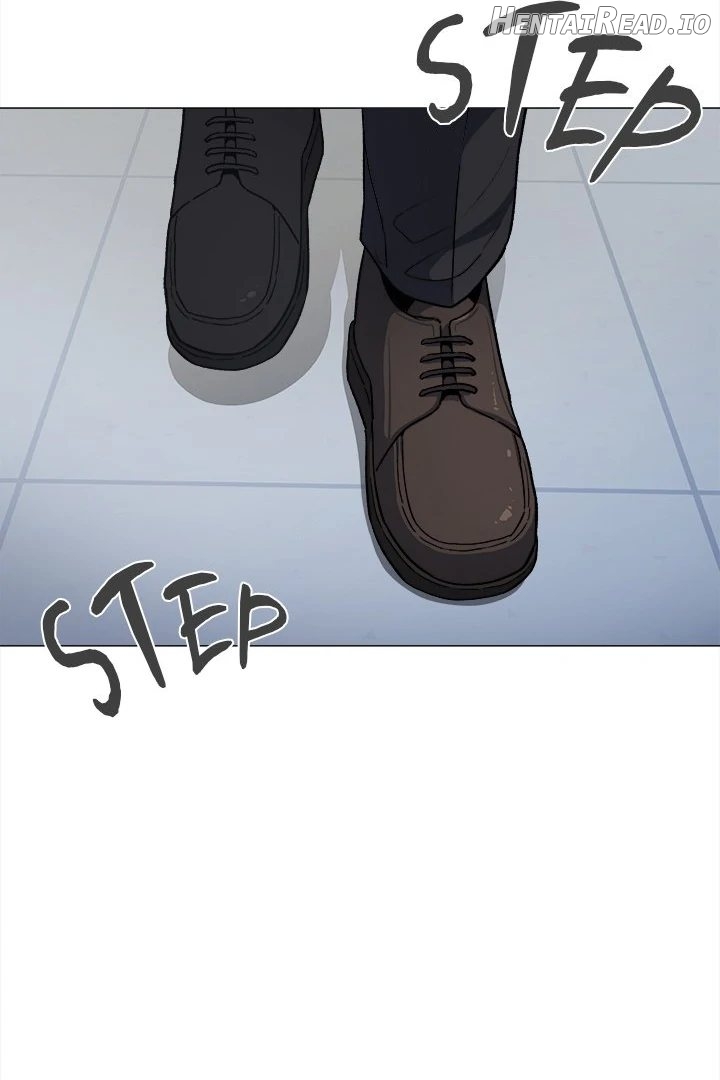 Stop Smoking Chapter 39 - page 128