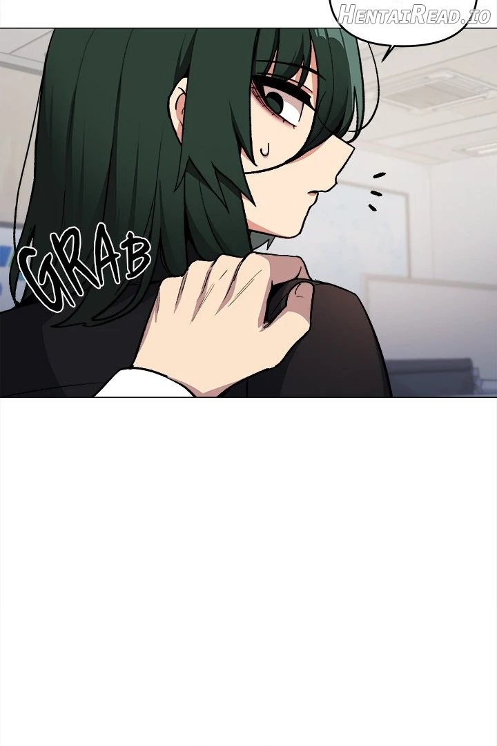 Stop Smoking Chapter 39 - page 130