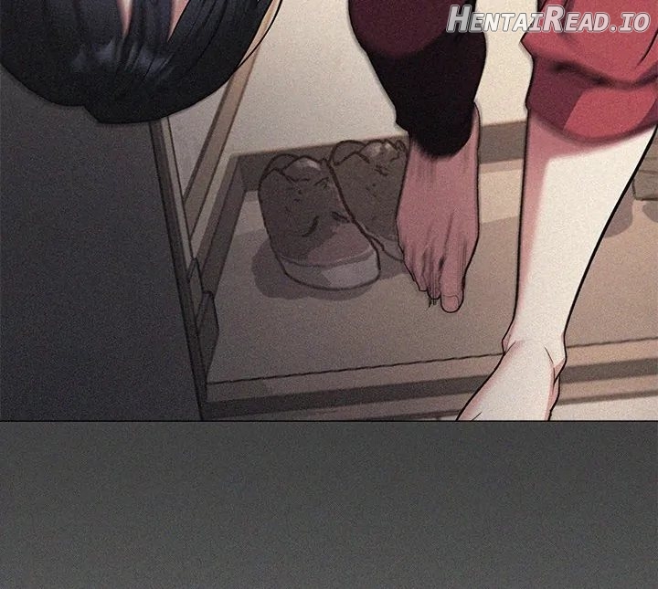Stop Smoking Chapter 39 - page 14