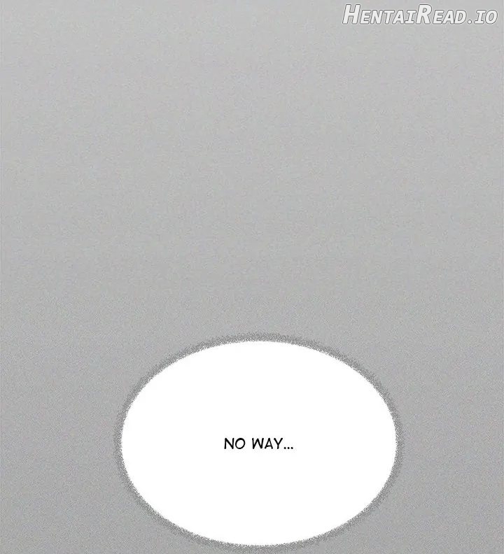 Stop Smoking Chapter 39 - page 137