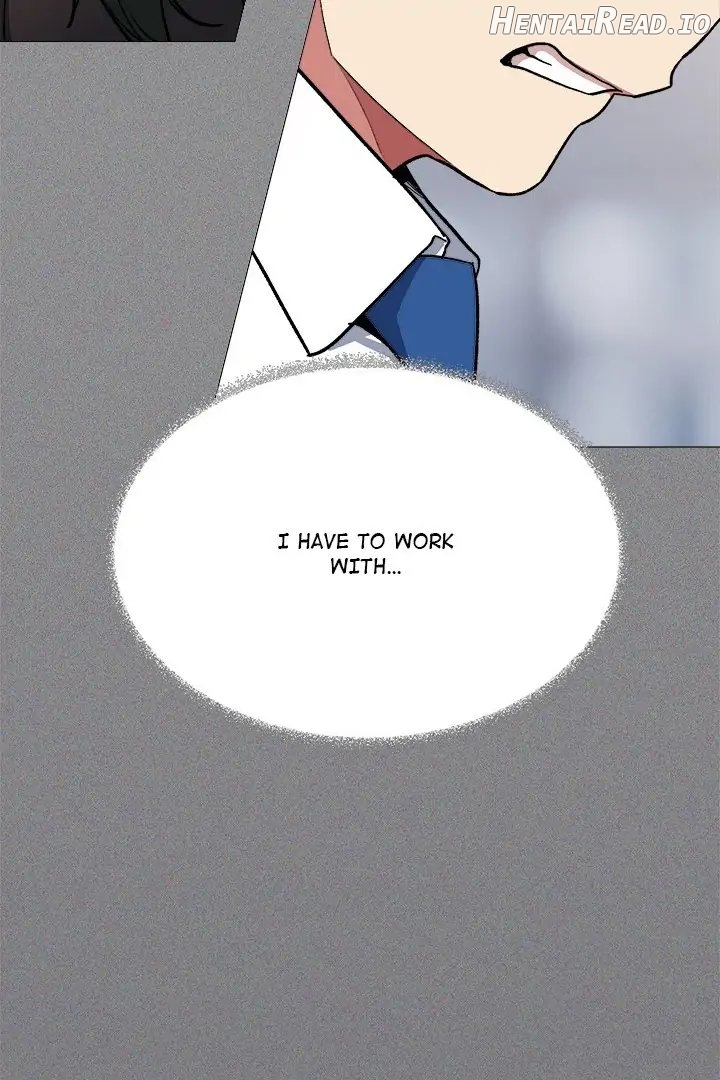 Stop Smoking Chapter 39 - page 139