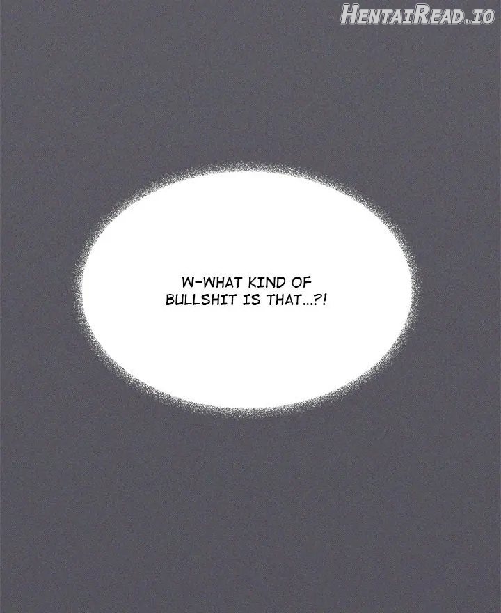 Stop Smoking Chapter 39 - page 142