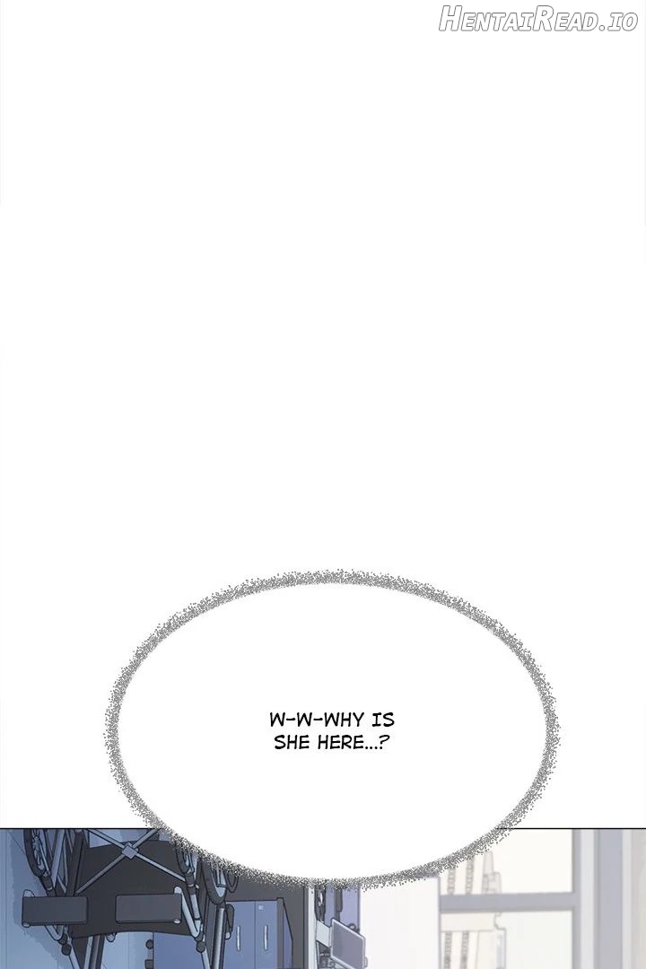 Stop Smoking Chapter 39 - page 18