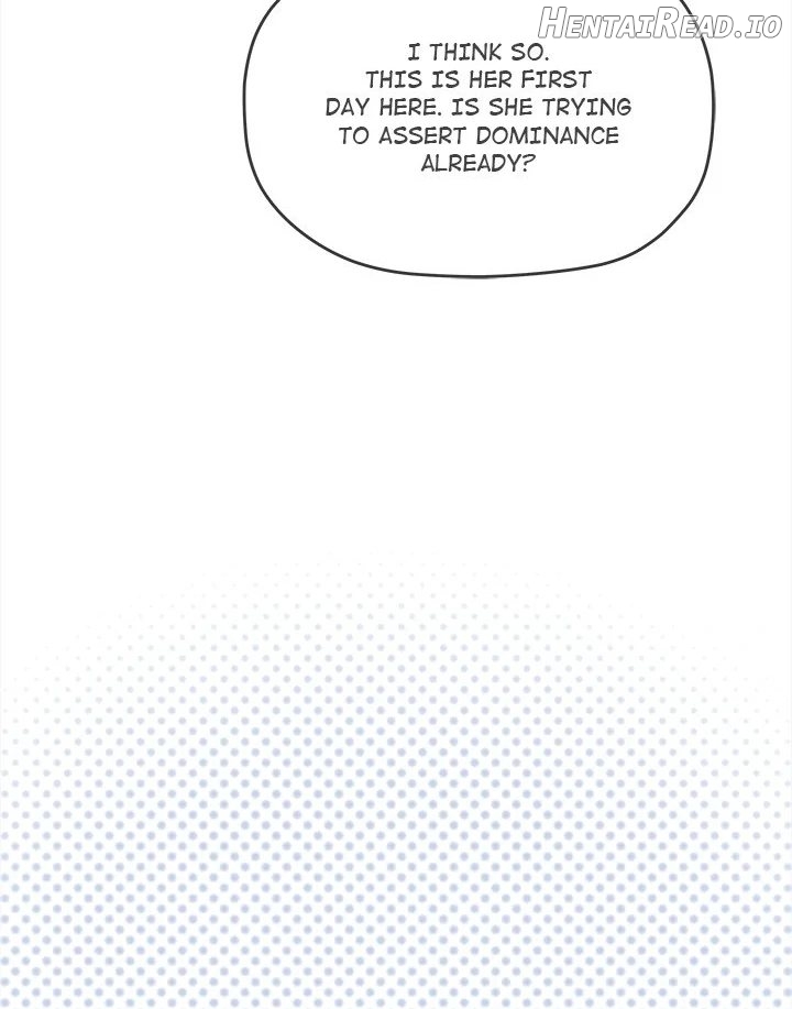 Stop Smoking Chapter 39 - page 24