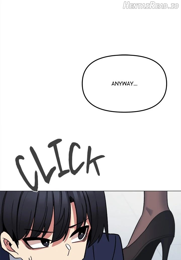 Stop Smoking Chapter 39 - page 27