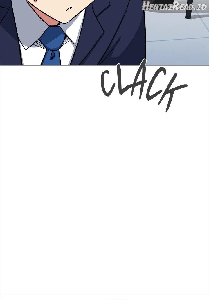 Stop Smoking Chapter 39 - page 28