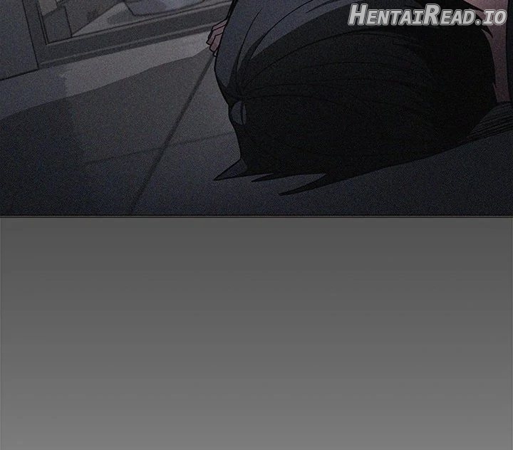Stop Smoking Chapter 39 - page 33