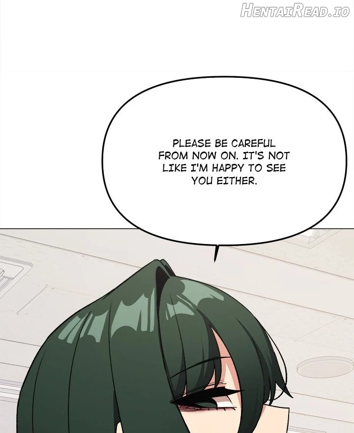 Stop Smoking Chapter 39 - page 37