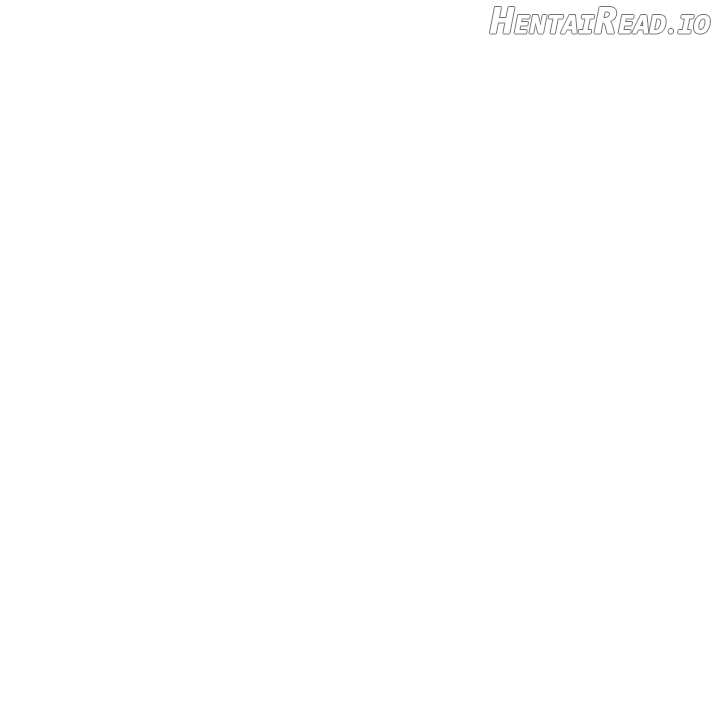 Stop Smoking Chapter 39 - page 54