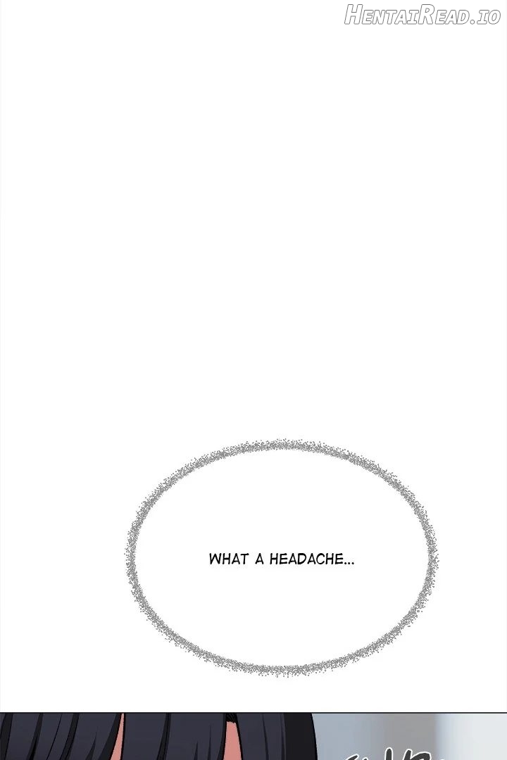Stop Smoking Chapter 39 - page 60