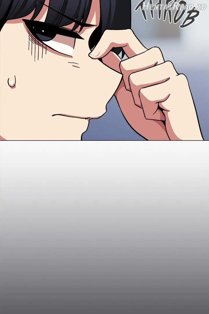 Stop Smoking Chapter 39 - page 61