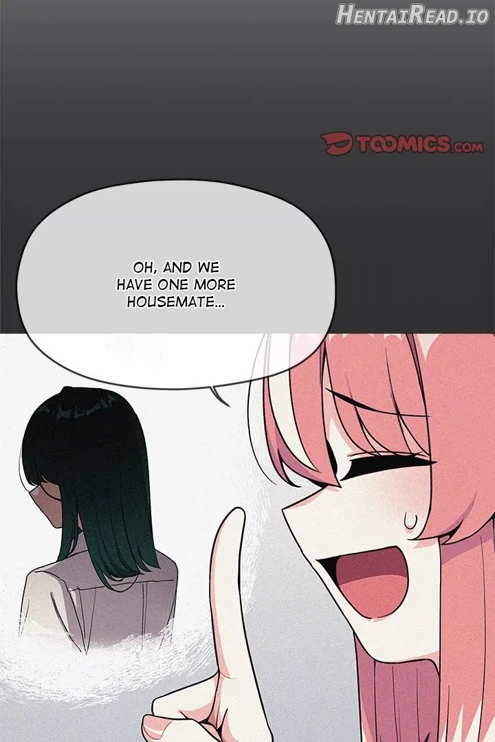 Stop Smoking Chapter 39 - page 62
