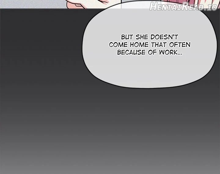 Stop Smoking Chapter 39 - page 63