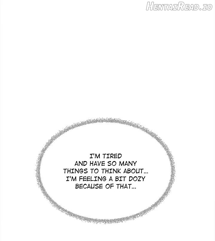 Stop Smoking Chapter 39 - page 69