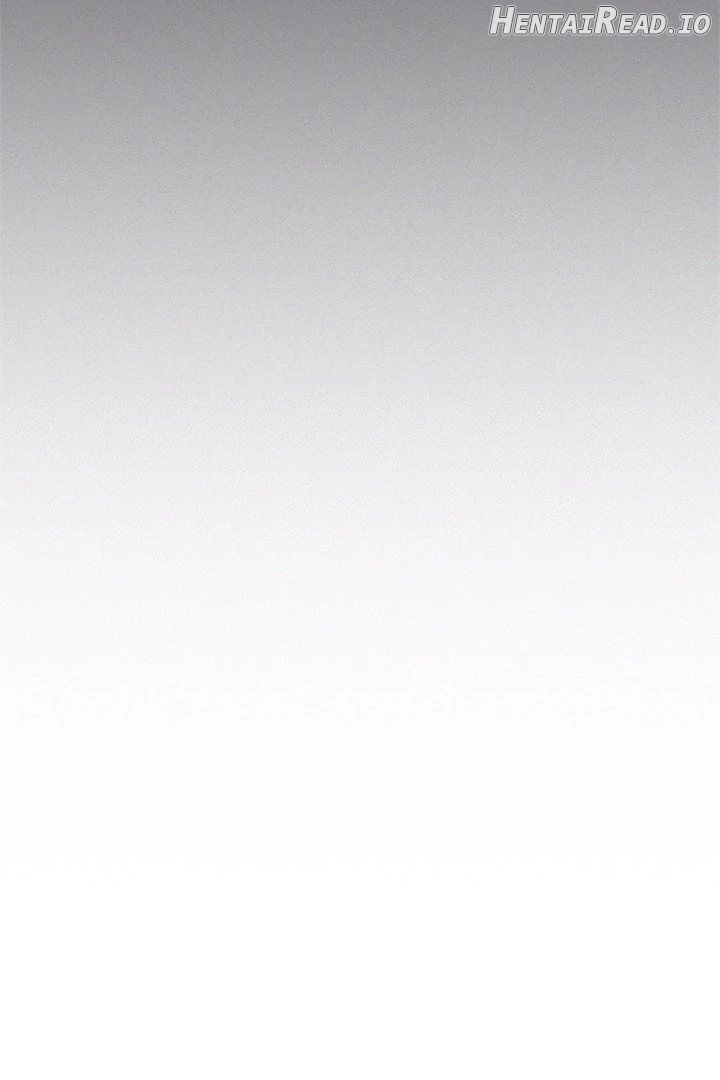 Stop Smoking Chapter 39 - page 8