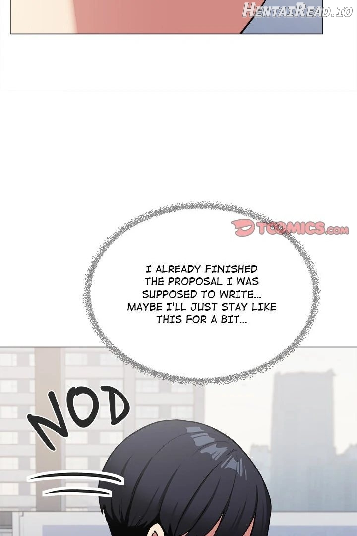 Stop Smoking Chapter 39 - page 71