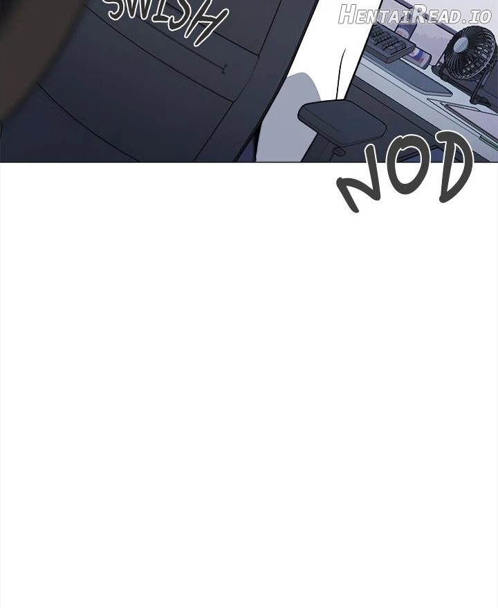 Stop Smoking Chapter 39 - page 74