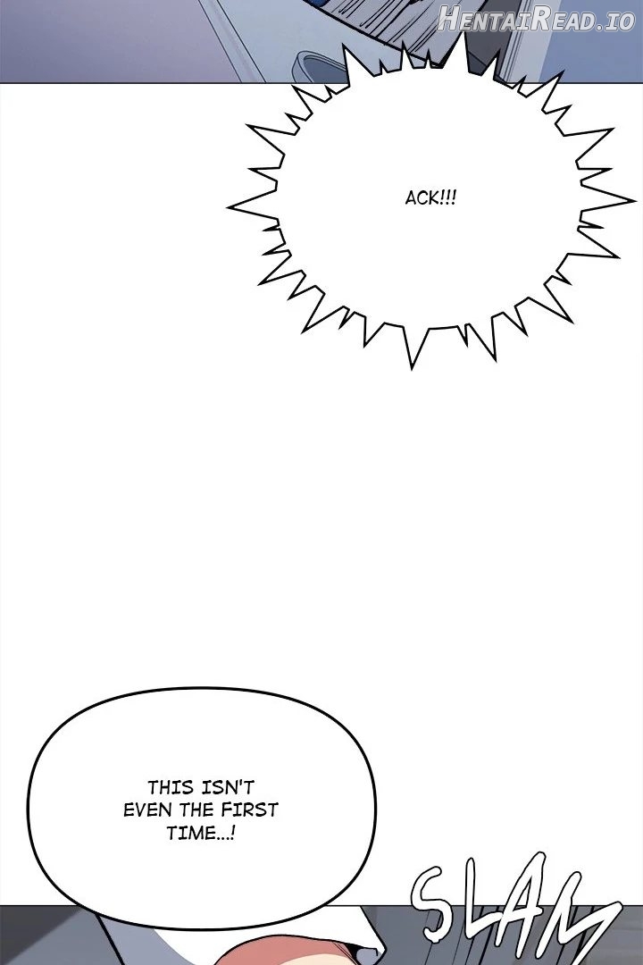 Stop Smoking Chapter 39 - page 76