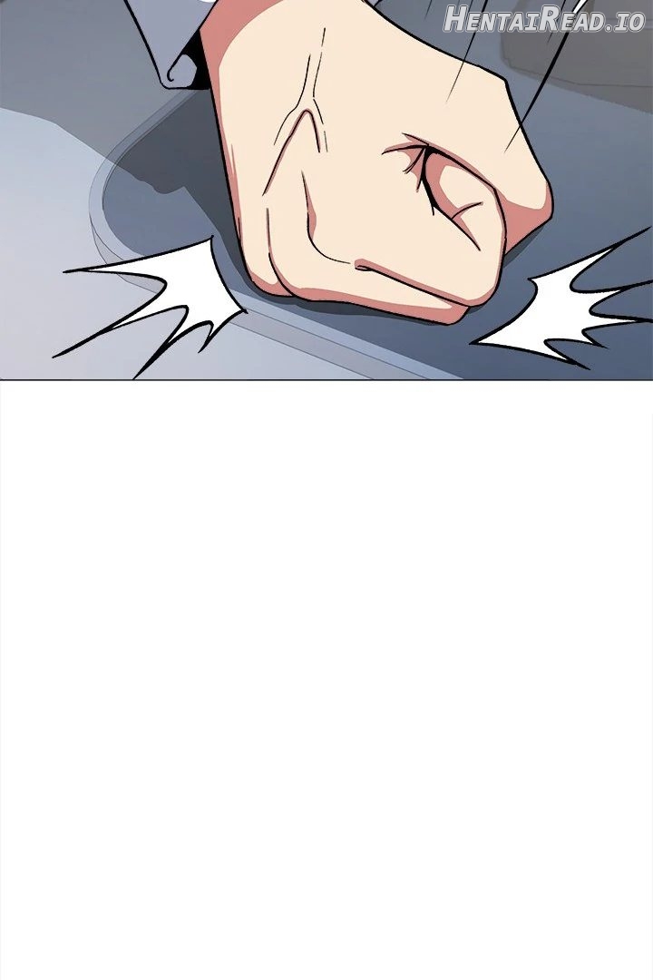 Stop Smoking Chapter 39 - page 77