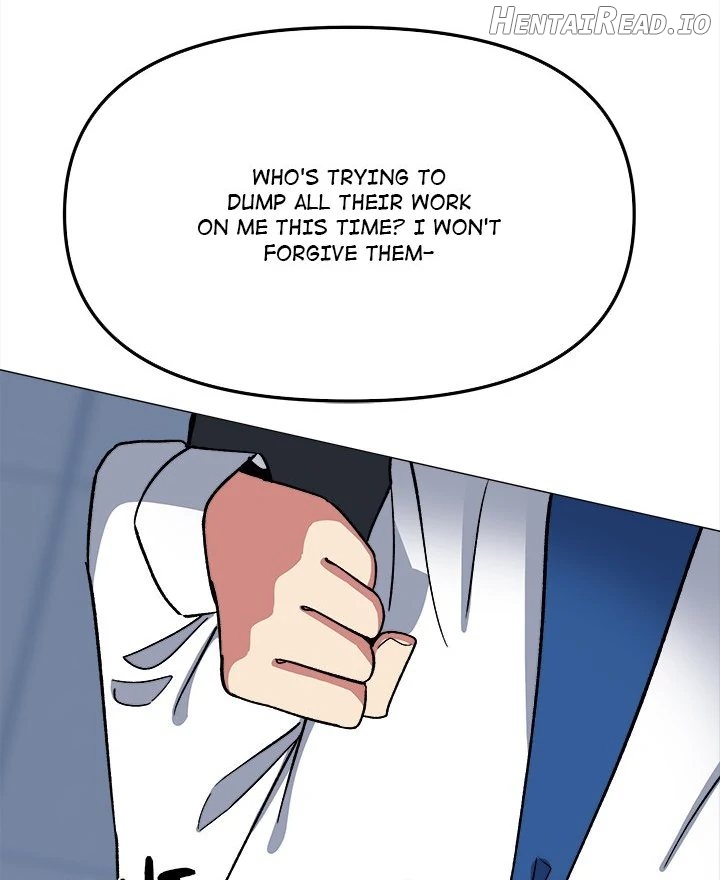 Stop Smoking Chapter 39 - page 78