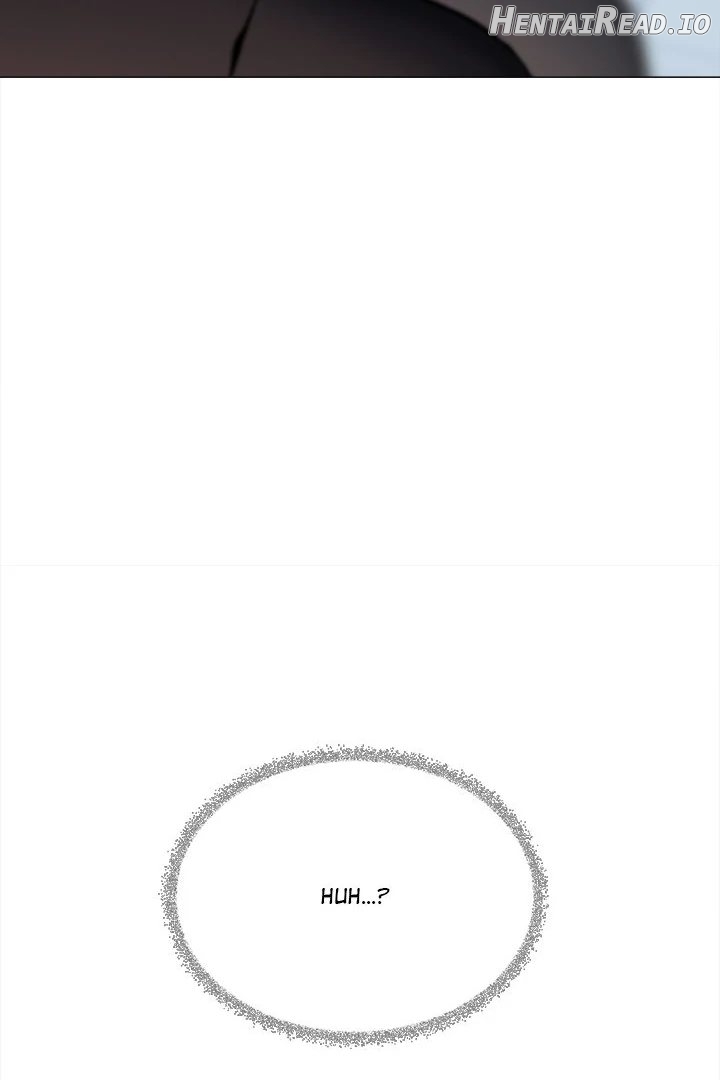 Stop Smoking Chapter 39 - page 80