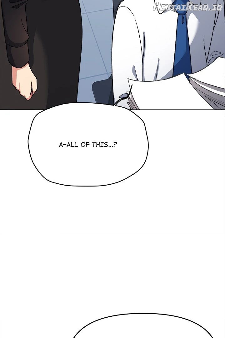 Stop Smoking Chapter 39 - page 86