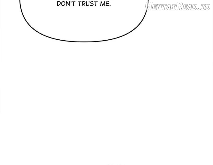 Stop Smoking Chapter 39 - page 89