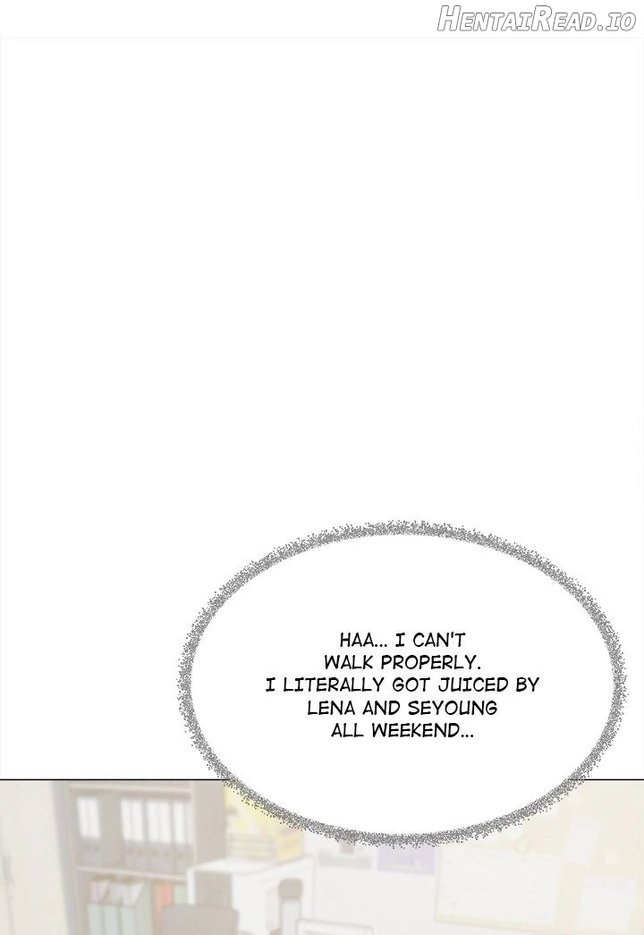 Stop Smoking Chapter 39 - page 93