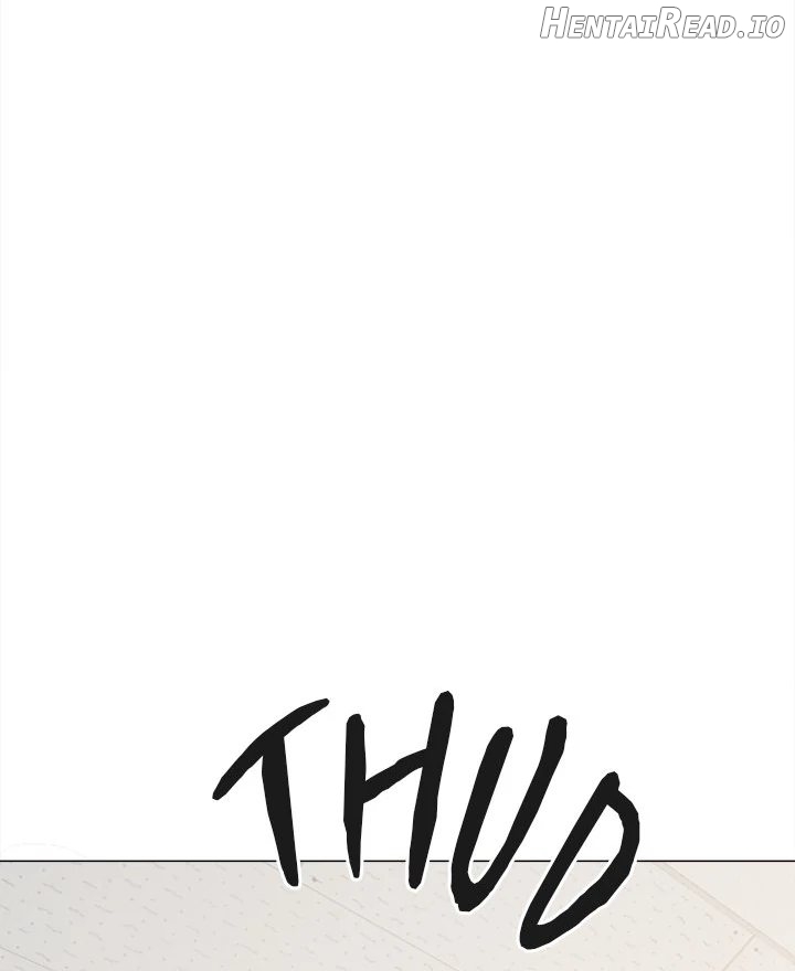 Stop Smoking Chapter 39 - page 98