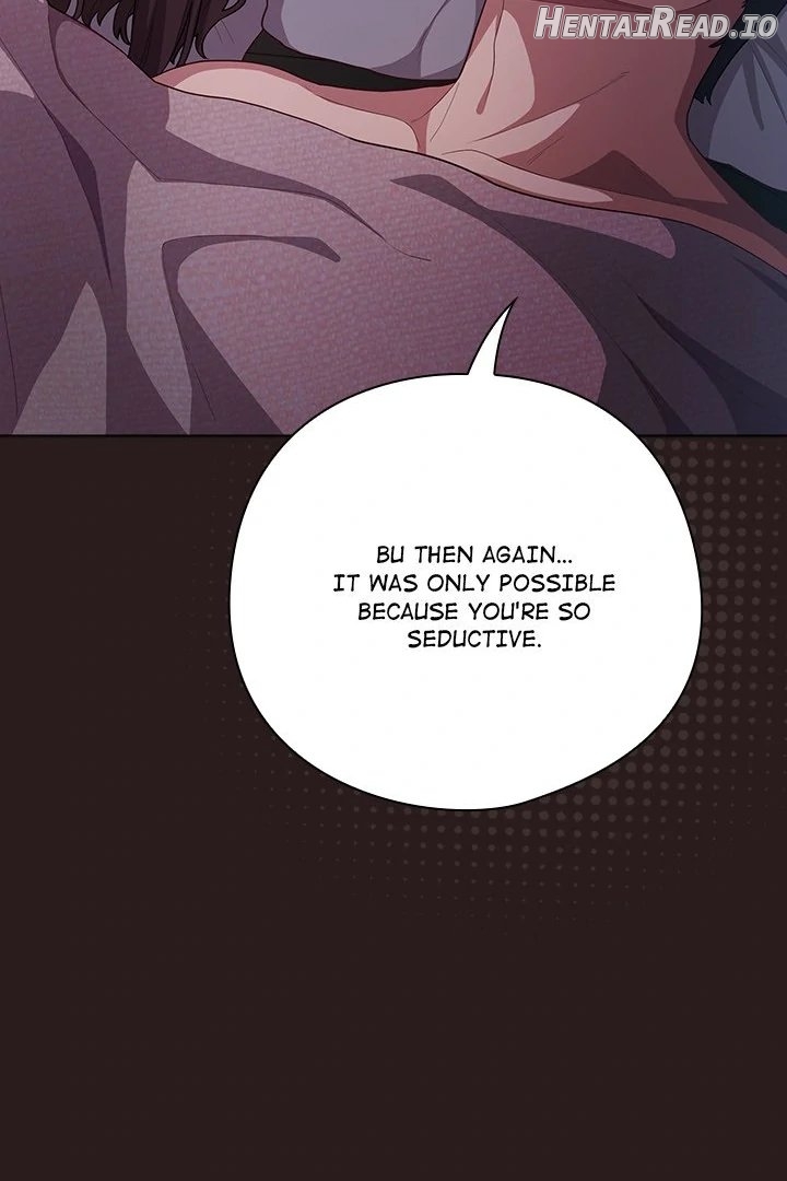 The General is Here! Chapter 34 - page 11