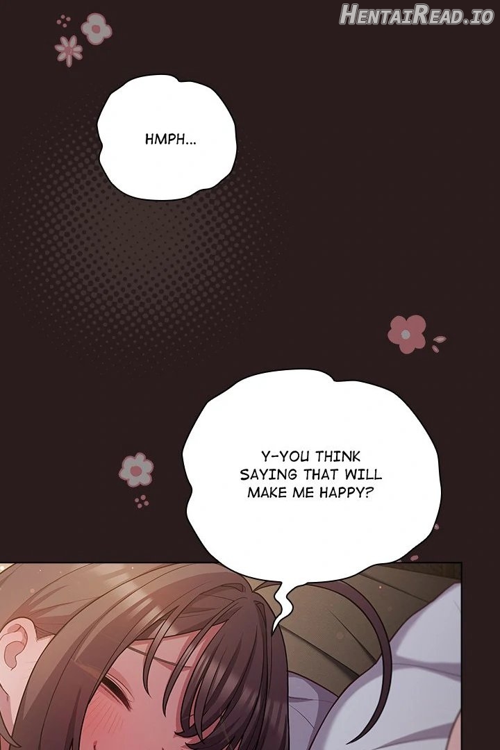 The General is Here! Chapter 34 - page 12